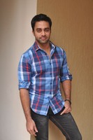 Navdeep Photo Stills